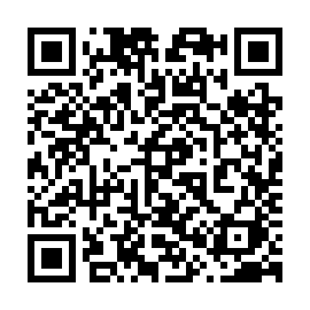 QR code for 6033JI