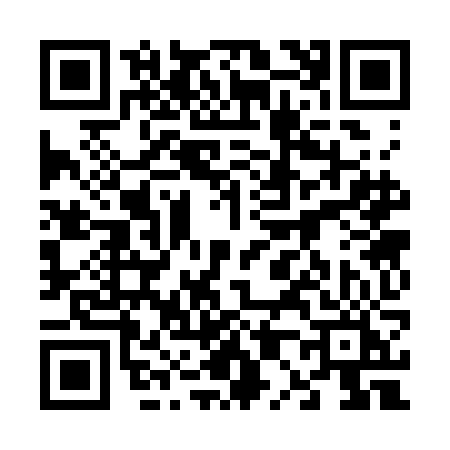 QR code for 6033JIX
