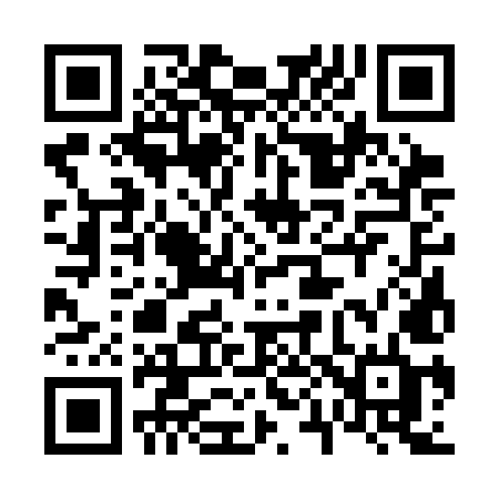 QR code for 6033MD
