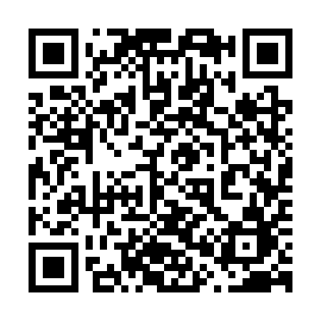 QR code for 6033QB