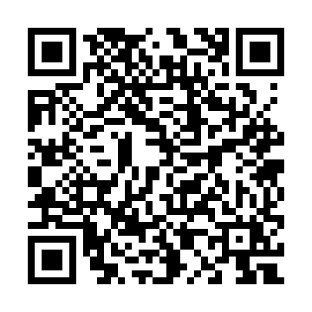QR code for 6033XXV