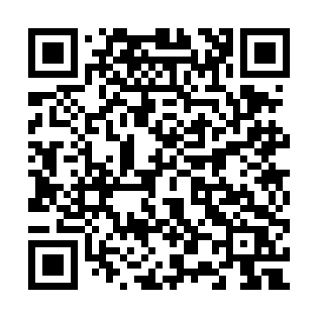 QR code for 6034DR