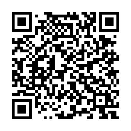 QR code for 6034FX