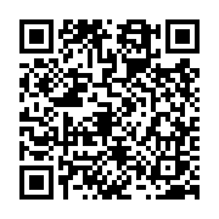 QR code for 6034GSA
