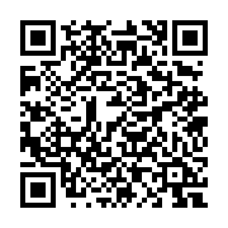 QR code for 6034JFS