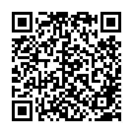 QR code for 6034LG