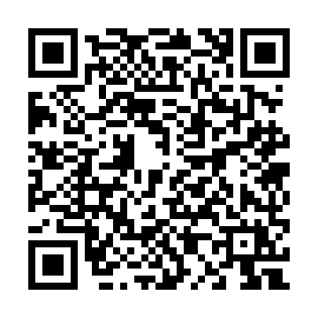 QR code for 6034MXE