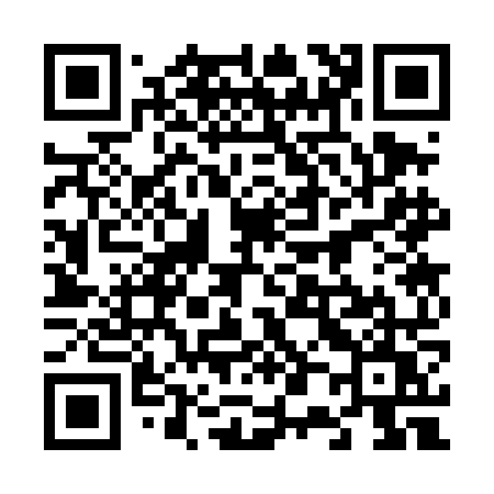 QR code for 6034NU