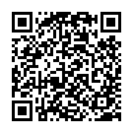 QR code for 6034NW
