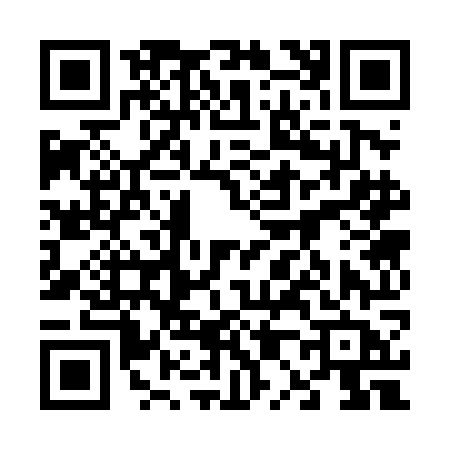QR code for 6034OBE