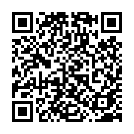 QR code for 6034PA