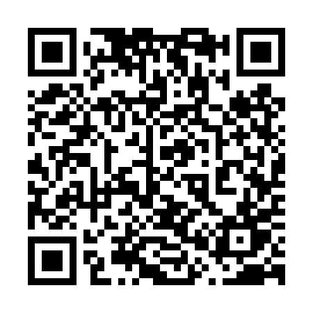 QR code for 6034PT