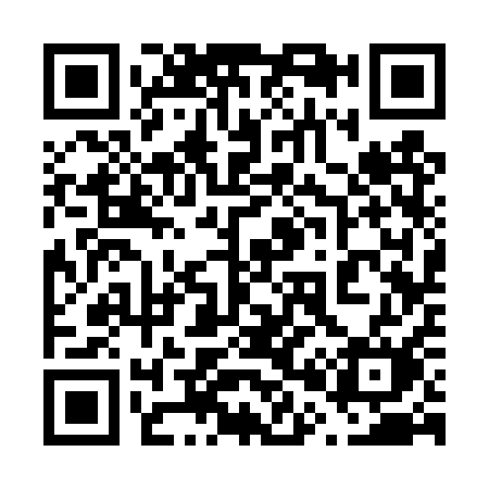 QR code for 6034QM