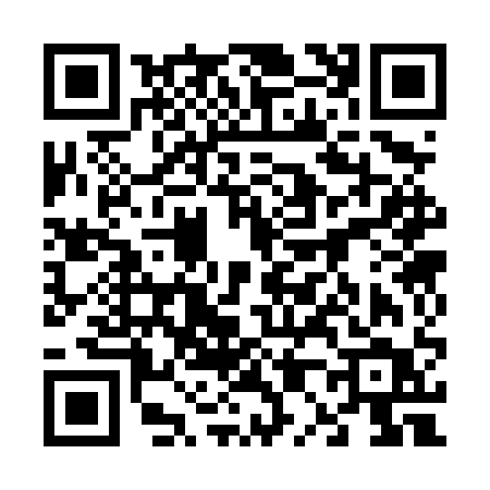 QR code for 6034QTB