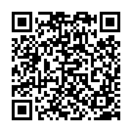 QR code for 6034VT
