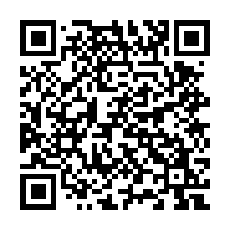 QR code for 6034WO