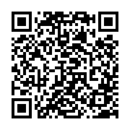 QR code for 6035DR
