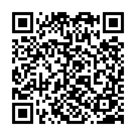 QR code for 6035FU