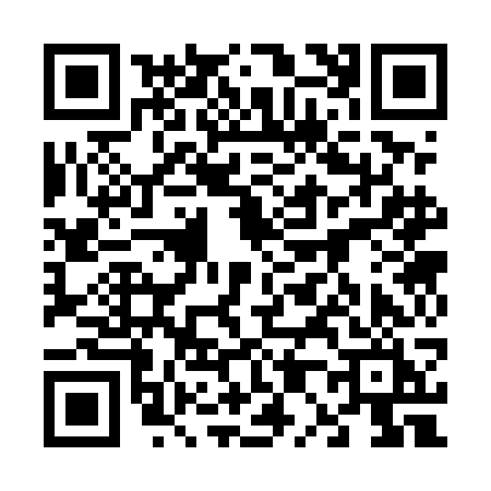 QR code for 6035GIF