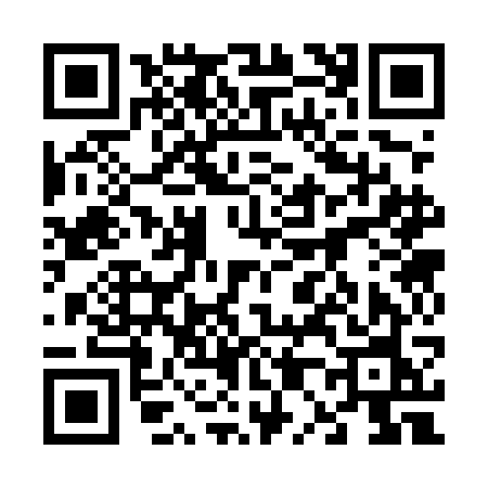 QR code for 6035GND