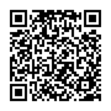 QR code for 6035IG