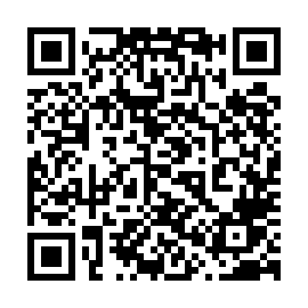 QR code for 6035LV