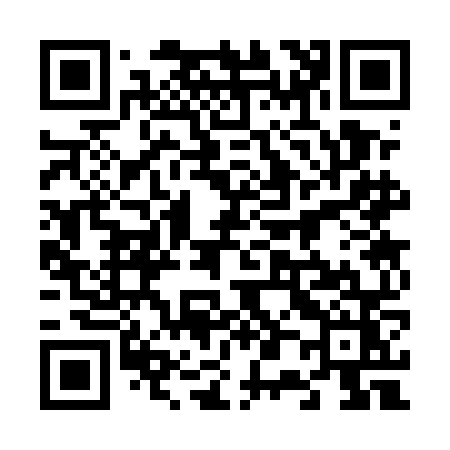 QR code for 6035NZ