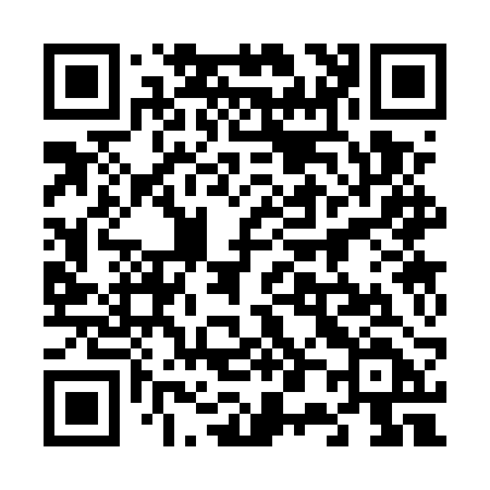 QR code for 6035RD