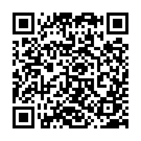 QR code for 6035UR