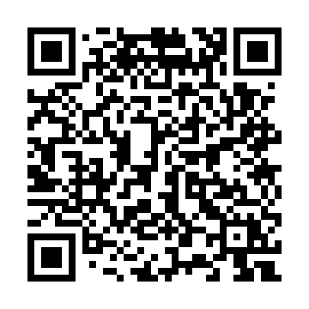 QR code for 6035UX