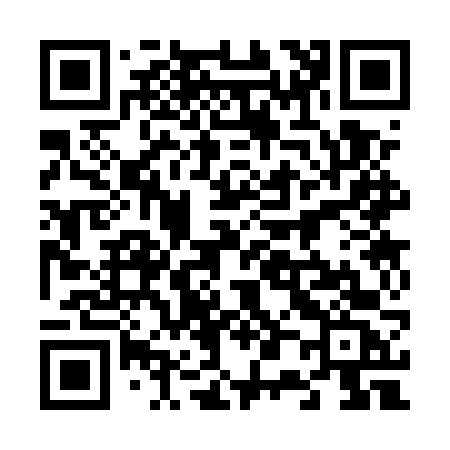 QR code for 6035VC