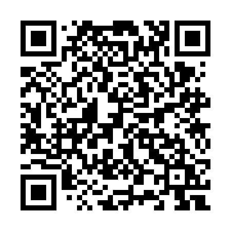 QR code for 6036BU