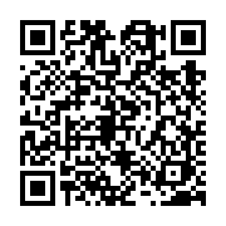 QR code for 6036FHS