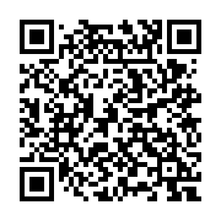 QR code for 6036JE
