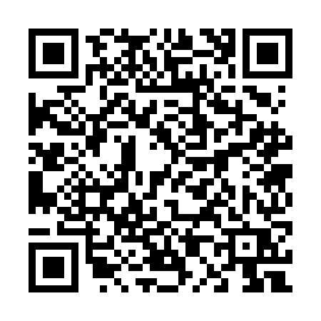 QR code for 6036NPR