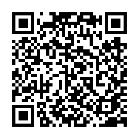 QR code for 6036PA