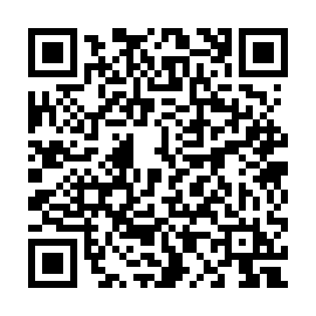 QR code for 6036QHT