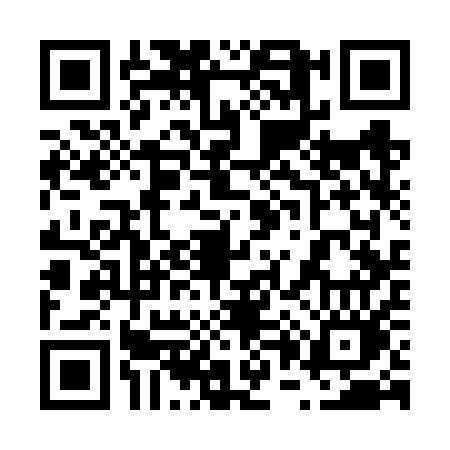QR code for 6036QOE
