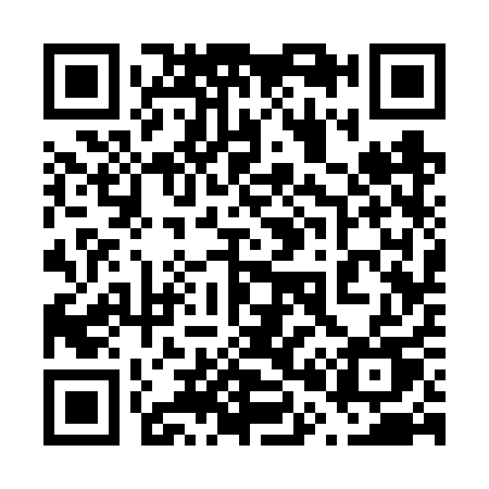 QR code for 6036QU