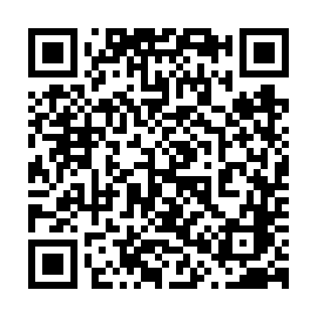 QR code for 6036TC