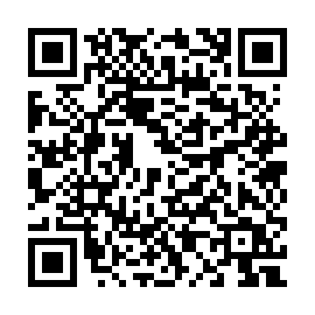 QR code for 6036UTI