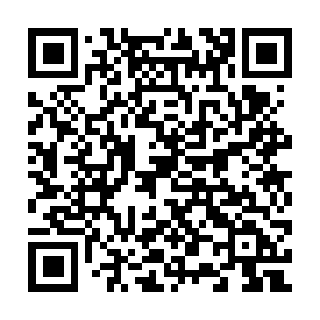 QR code for 6036VD