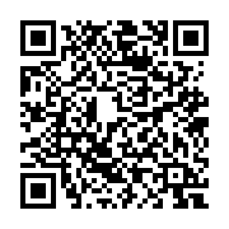 QR code for 6037ABN