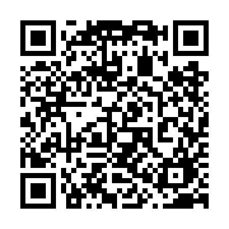 QR code for 6037AG