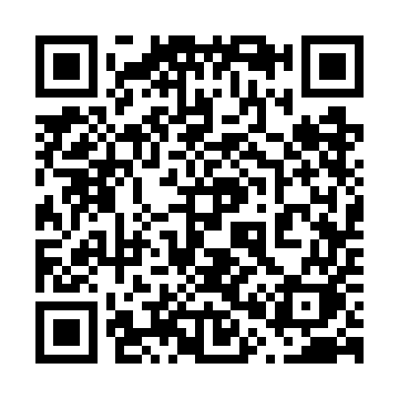 QR code for 6037EK