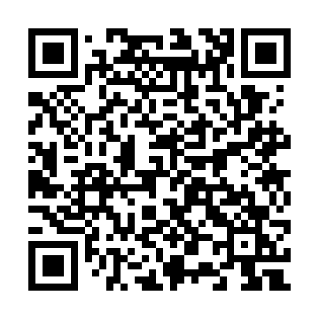 QR code for 6037FK