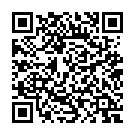 QR code for 6037JDM