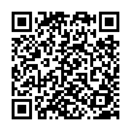 QR code for 6037JJ