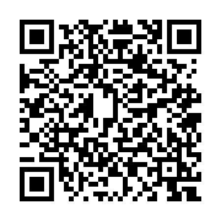 QR code for 6037MKF