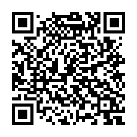 QR code for 6037PV